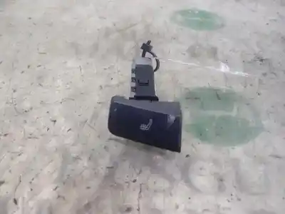 Peça sobressalente para automóvel em segunda mão MÓDULO ELETRÔNICO por SSANGYONG RODIUS  Referências OEM IAM   