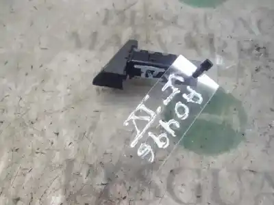 Автозапчасти б/у электронный модуль за ssangyong rodius xdi ссылки oem iam   