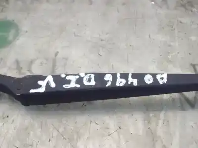 Автозапчасти б/у левый передний рычаг стеклоочистителя за ssangyong rodius xdi ссылки oem iam   