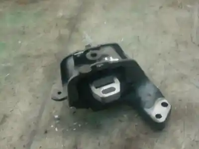 Tweedehands auto-onderdeel wijzig ondersteuning voor citroen c5 berlina vtr (e) oem iam-referenties   