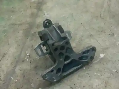 Tweedehands auto-onderdeel wijzig ondersteuning voor citroen c5 berlina vtr (e) oem iam-referenties   