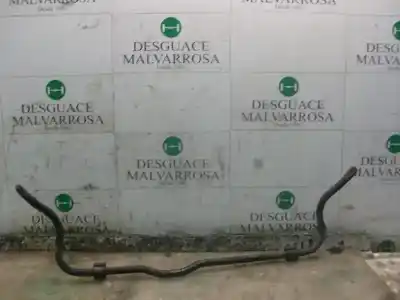 Second-hand car spare part front stabilizer bar for citroen c5 berlina vtr (e) oem iam references 