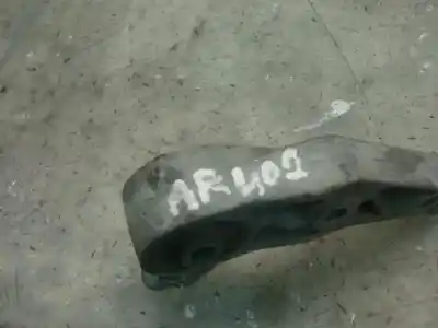 Tweedehands auto-onderdeel wijzig ondersteuning voor opel corsa c comfort oem iam-referenties   