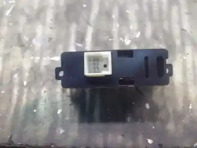 Автозапчасти б/у многофункциональное управление за ford explorer 4.0 v6 cat ссылки oem iam 4382366  f5df15000aa