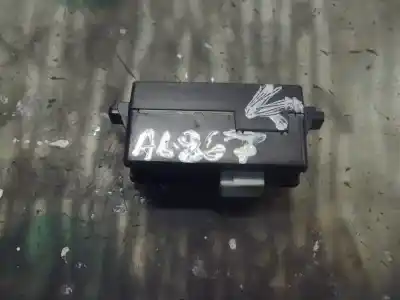 Автозапчасти б/у многофункциональное управление за ford explorer 4.0 v6 cat ссылки oem iam 4382366  f5df15000aa