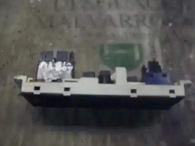 Second-hand car spare part heating / air conditioning control panel for ford explorer 4.0 v6 cat oem iam references 3858111  