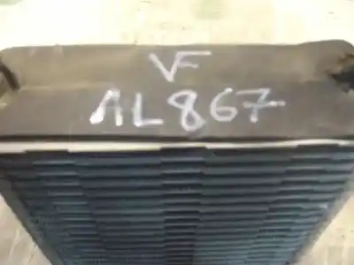 Автозапчасти б/у испаритель кондиционера воздуха за ford explorer 4.0 v6 cat ссылки oem iam 6631222  