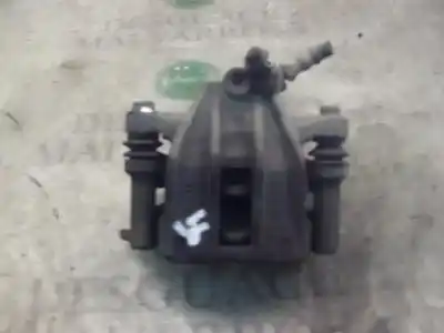 Second-hand car spare part front right brake caliper for smart city-coupe 0.6 pulse [0.6 ltr. - 40 kw turbo cat] oem iam references a4514210098