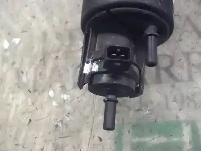 Second-hand car spare part electronic module for smart city-coupe 0.6 pulse [0.6 ltr. - 40 kw turbo cat] oem iam references q0000038v001000000  