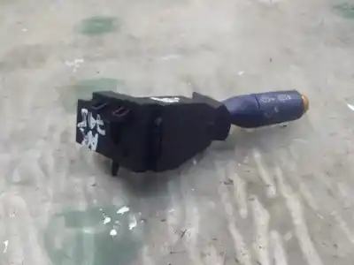 Second-hand car spare part windshiel wiper switch for smart city-coupe 0.6 pulse [0.6 ltr. - 40 kw turbo cat] oem iam references a4505450510c05a