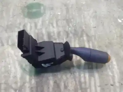 Second-hand car spare part windshiel wiper switch for smart city-coupe 0.6 pulse [0.6 ltr. - 40 kw turbo cat] oem iam references a4505450510c05a  