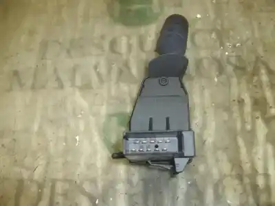 Second-hand car spare part windshiel wiper switch for smart city-coupe 0.6 pulse [0.6 ltr. - 40 kw turbo cat] oem iam references a4505450510c05a  