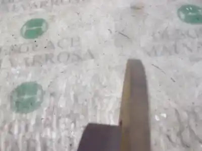 Автозапчасти б/у передний тормозной диск за smart city-coupe 0.6 pulse [0.6 ltr. - 40 kw turbo cat] ссылки oem iam a4514210112  