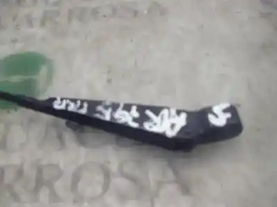 Автозапчасти б/у рычаг заднего стеклоочистителя за smart city-coupe 0.6 pulse [0.6 ltr. - 40 kw turbo cat] ссылки oem iam q0000667v004000000  