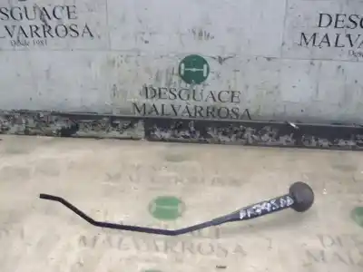 Second-hand car spare part front right windshield wiper arm for smart city-coupe 0.6 pulse [0.6 ltr. - 40 kw turbo cat] oem iam references q0001395v004000000