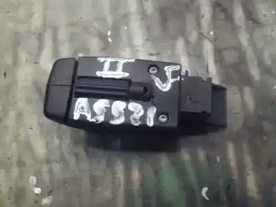 Second-hand car spare part electronic module for renault clio ii fase ii (b/cb0) authentique confort oem iam references   