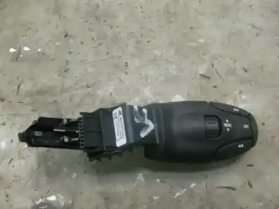 Peça sobressalente para automóvel em segunda mão MÓDULO ELETRÔNICO por CITROEN C2  Referências OEM IAM   