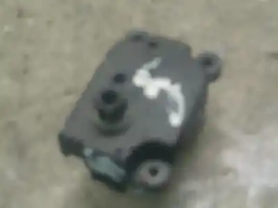 Second-hand car spare part electronic module for citroen c2 furio oem iam references   