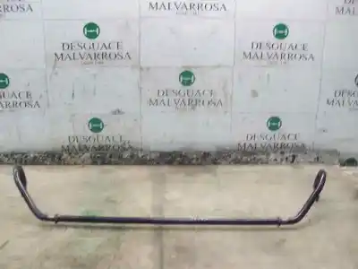 Second-hand car spare part front stabilizer bar for seat toledo ii (1m2) 1.9 tdi oem iam references 