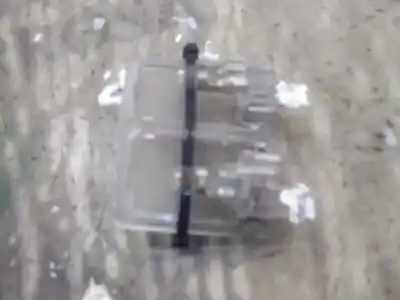 Pezzo di ricambio per auto di seconda mano lampada interna per ford focus berlina (cap) ambiente (d) riferimenti oem iam   