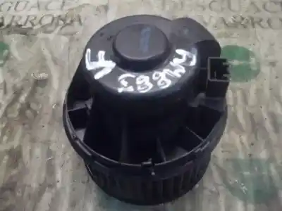 Peça sobressalente para automóvel em segunda mão motor de sofagem por ford focus berlina (cap) ambiente (d) referências oem iam   