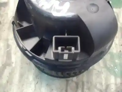 Peça sobressalente para automóvel em segunda mão motor de sofagem por ford focus berlina (cap) ambiente (d) referências oem iam   