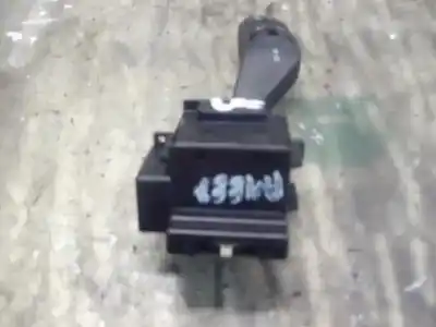 Second-hand car spare part indicator switch for ford focus berlina (cap) ambiente (d) oem iam references   