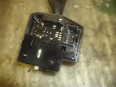 Second-hand car spare part indicator switch for ford focus berlina (cap) ambiente (d) oem iam references   