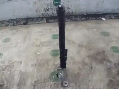 Pezzo di ricambio per auto di seconda mano leva del freno a mano per ford transit connect (tc7) furgón (2006->) riferimenti oem iam   