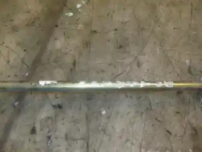 Second-hand car spare part left front bracket for toyota corolla (_e12_) 1.4 d (nde120_) oem iam references   