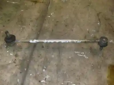 Peça sobressalente para automóvel em segunda mão braço oscilante suspensão dianteiro direito por toyota corolla (_e12_) 1.4 d (nde120_) referências oem iam 