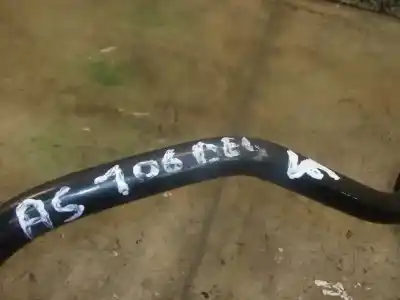 Second-hand car spare part front stabilizer bar for toyota corolla (_e12_) 1.4 d (nde120_) oem iam references   