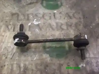 Pezzo di ricambio per auto di seconda mano seggiolino anteriore destro per alfa romeo 166 2.4 jtd cat riferimenti oem iam 