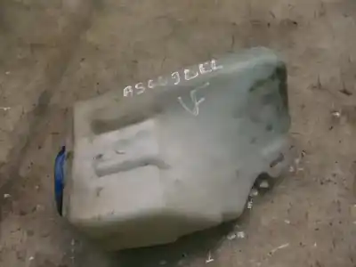 İkinci el araba yedek parçası TEMIZ MEVDUAT için SEAT CORDOBA BERLINA (6K2)  OEM IAM referansları   