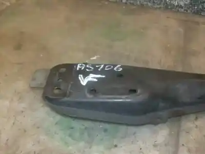 Piesă de schimb auto la mâna a doua traversã interioarã pentru toyota corolla (_e12_) 1.4 d (nde120_) referințe oem iam   