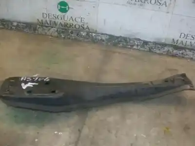 Peça sobressalente para automóvel em segunda mão reforço travessa inferior por toyota corolla (_e12_) 1.4 d (nde120_) referências oem iam 