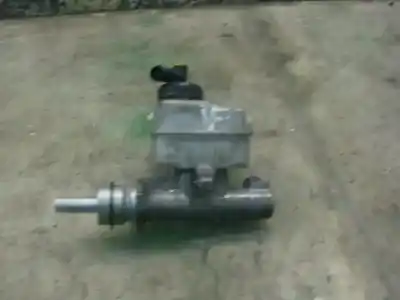 Автозапчастина б/у гальмівний насос для renault master ii phase 2 combi combi 2t8 l1 9 - plazas посилання на oem iam 