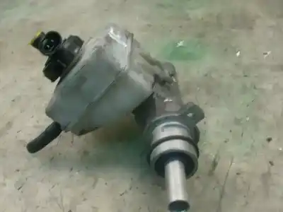 Автозапчастина б/у гальмівний насос для renault master ii phase 2 combi combi 2t8 l1 9 - plazas посилання на oem iam   