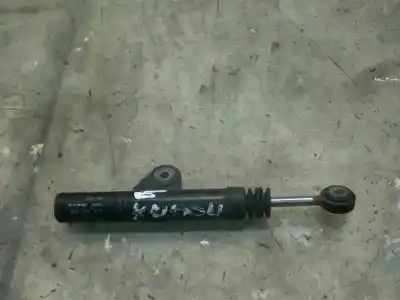 Автозапчастина б/у демпфер рульва для audi a3 (8l) 1.9 tdi ambiente посилання на oem iam 