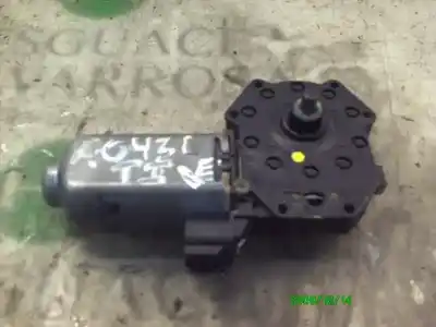 Pezzo di ricambio per auto di seconda mano motore alzacristalli posteriore sinistro per alfa romeo 166 2.4 jtd cat riferimenti oem iam 