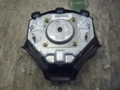 Peça sobressalente para automóvel em segunda mão airbag dianteiro esquerdo por toyota corolla (_e12_) 1.4 d (nde120_) referências oem iam   