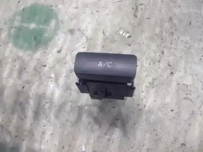 Peça sobressalente para automóvel em segunda mão módulo eletrônico por toyota corolla (_e12_) 1.4 d (nde120_) referências oem iam 