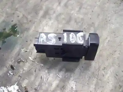 Second-hand car spare part electronic module for toyota corolla (_e12_) 1.4 d (nde120_) oem iam references   