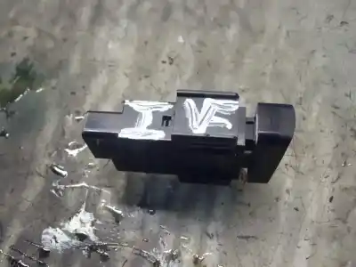 Second-hand car spare part electronic module for toyota corolla (_e12_) 1.4 d (nde120_) oem iam references   