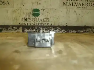 Second-hand car spare part electronic module for toyota corolla (_e12_) 1.4 d (nde120_) oem iam references   