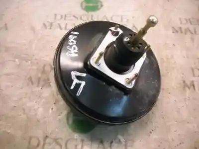 Peça sobressalente para automóvel em segunda mão SERVO FREIO por LANCIA YPSILON (101)  Referências OEM IAM   