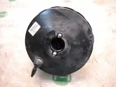 Peça sobressalente para automóvel em segunda mão servo freio por lancia ypsilon (101) 1.2 8v referências oem iam   