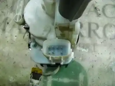 Pezzo di ricambio per auto di seconda mano serratura porta anteriore sinistra per lancia ypsilon (101) 1.2 8v riferimenti oem iam   