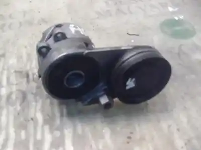Peça sobressalente para automóvel em segunda mão ESTICADOR DE CORREIA por AUDI A6 BERLINA (4B2)  Referências OEM IAM 078903133AB  