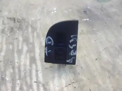 Автозапчасти б/у УПРАВЛЕНИЕ ЗАДНИМИ ЛЕВЫМИ СТЕКЛАМИ за AUDI A6 BERLINA (4B2)  ссылки OEM IAM 4B095985501C  4B0959855